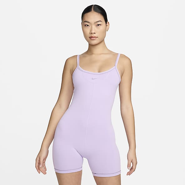 Nike bodysuit sale 2025